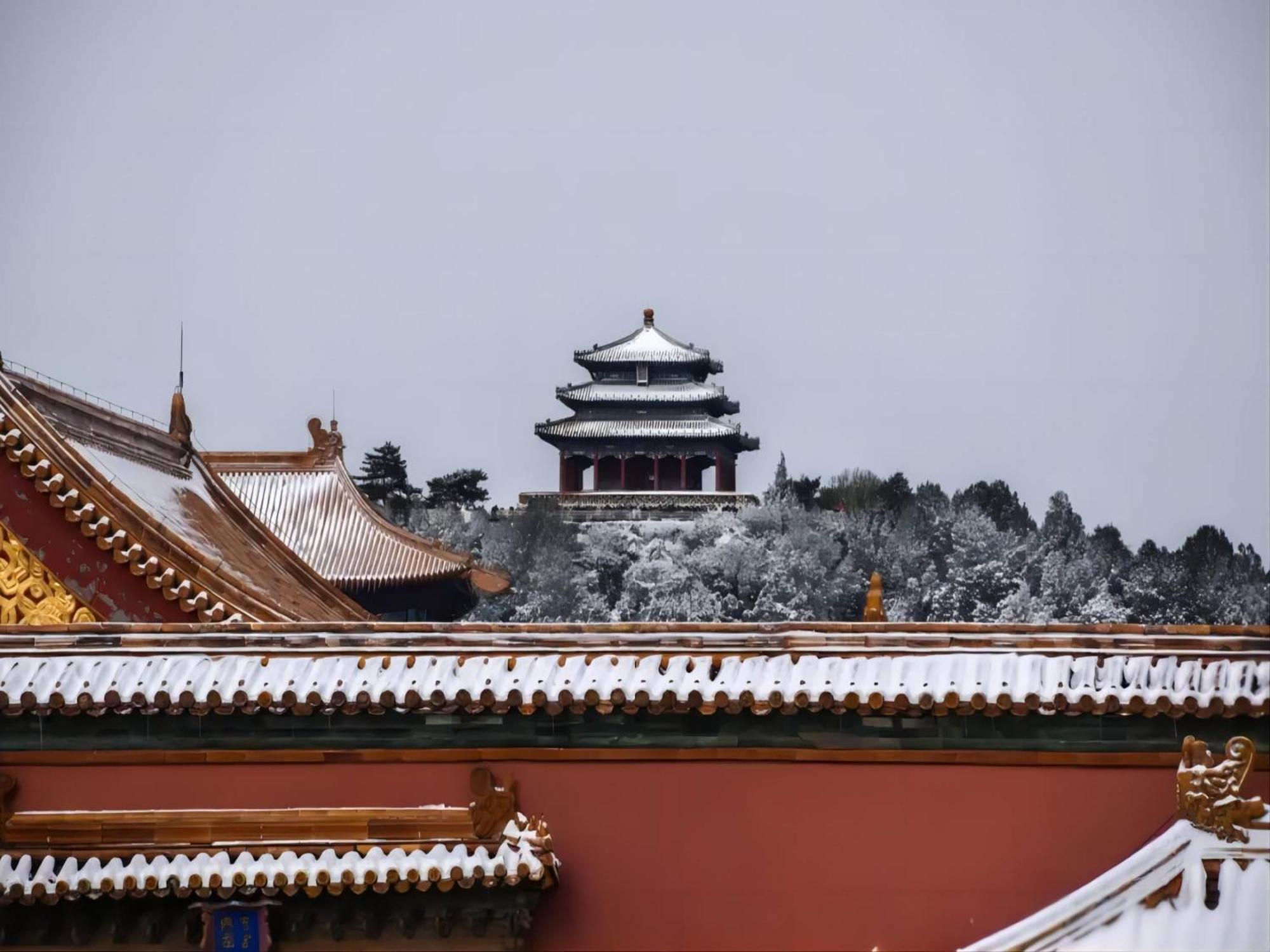 Hotel Happy Dragon Alley Hotel: Center Charm With Free Coffee & Tourist Services